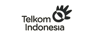 Telecom logo 5