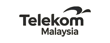 Telecom logo 6