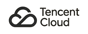 Cloud logo 2